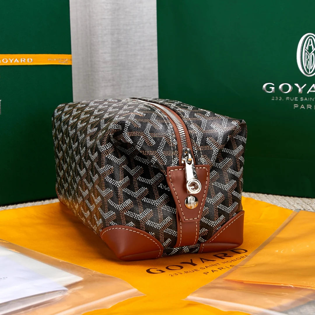 GOYARD BAG