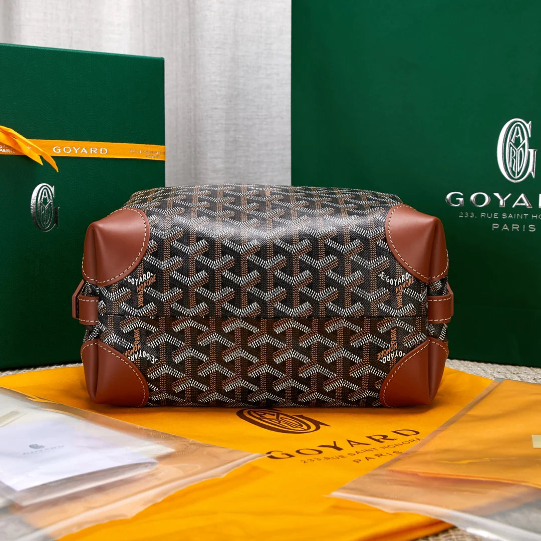 GOYARD BAG