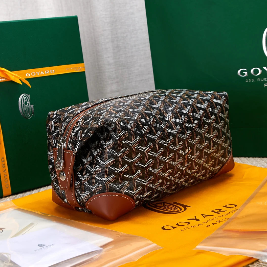 GOYARD BAG