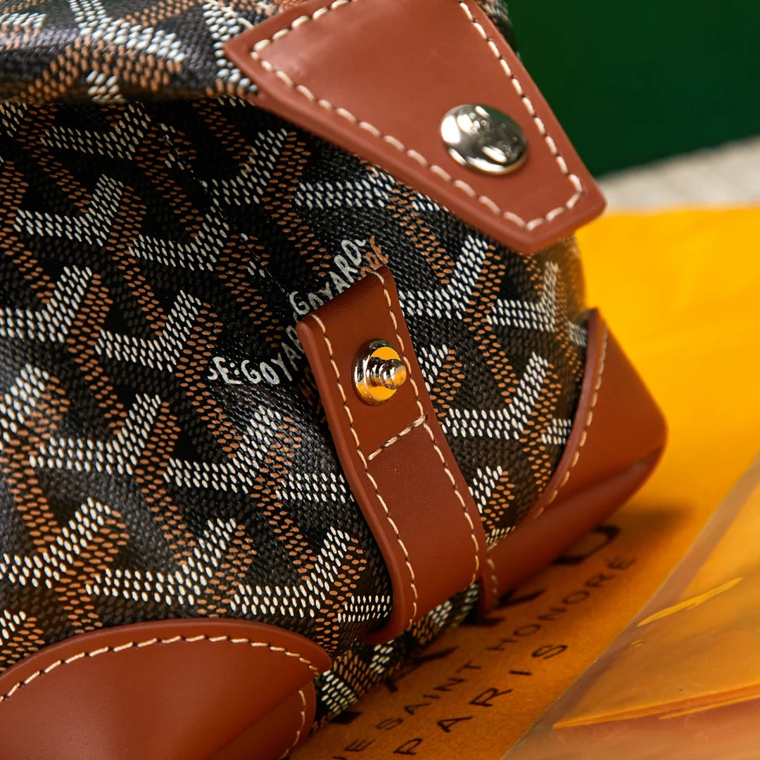 GOYARD BAG
