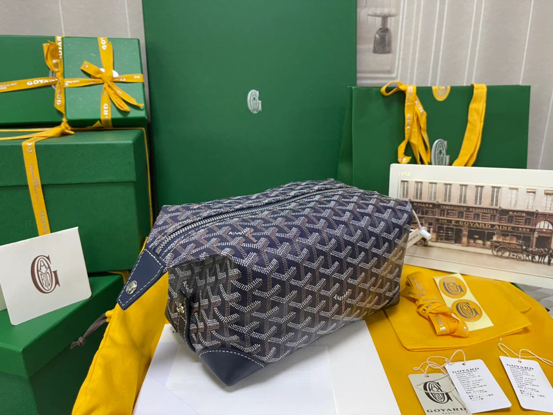 GOYARD BAG
