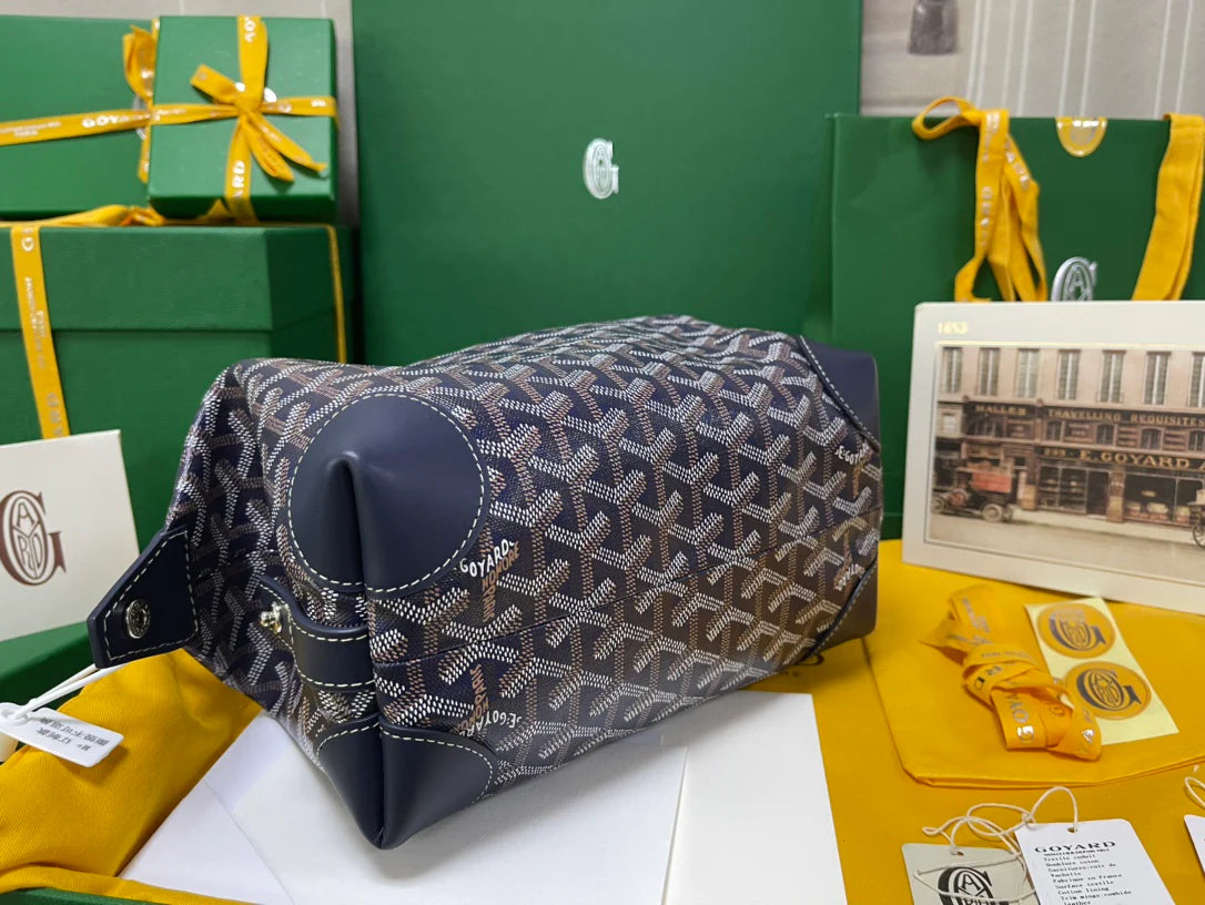 GOYARD BAG