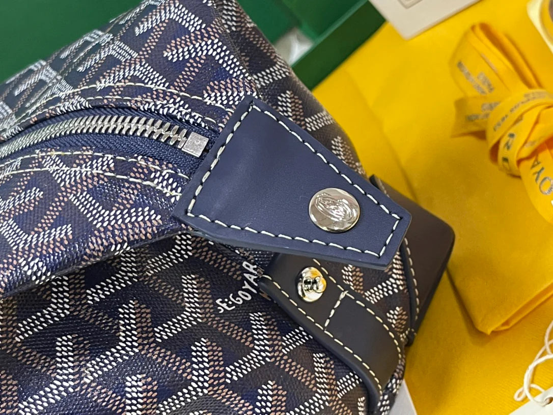 GOYARD BAG