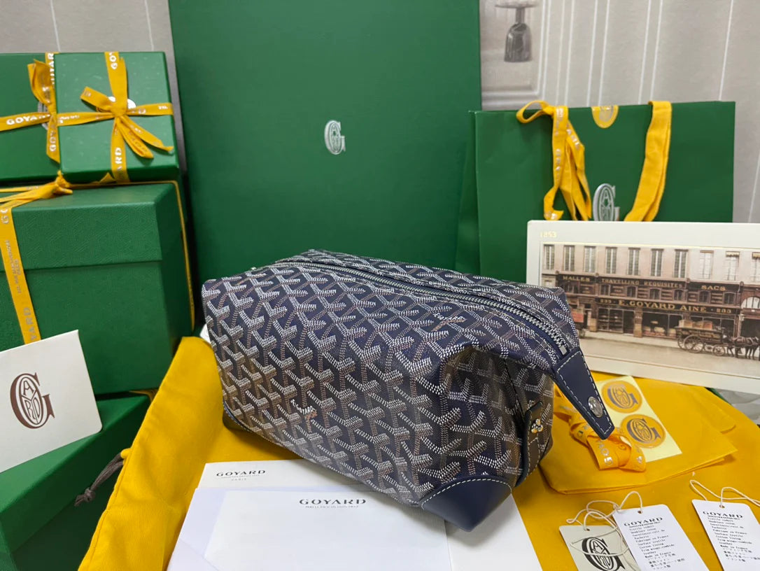 GOYARD BAG