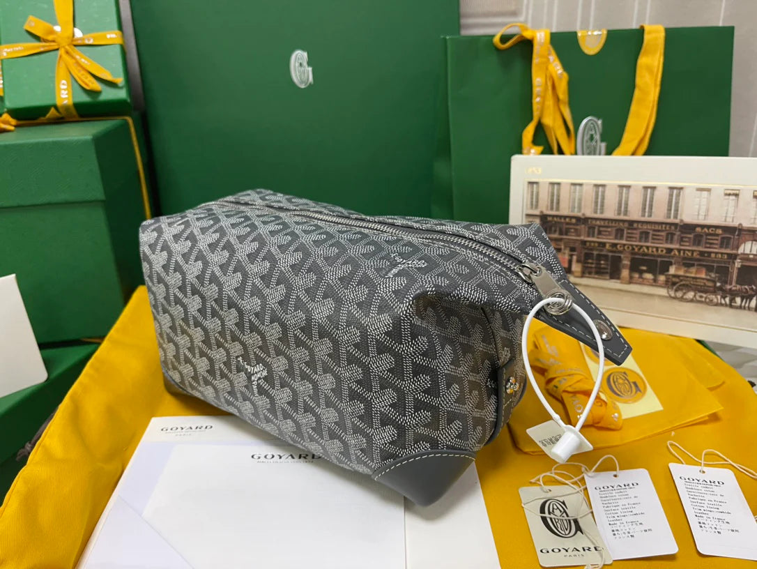 GOYARD BAG