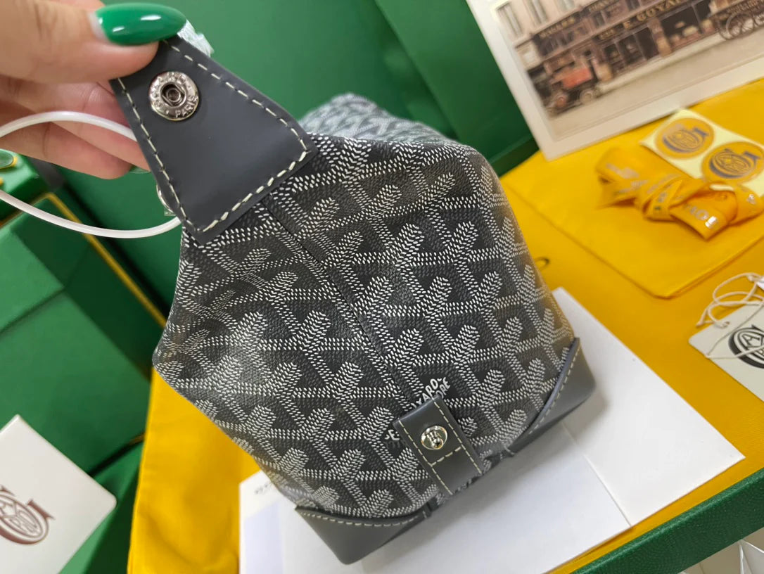 GOYARD BAG