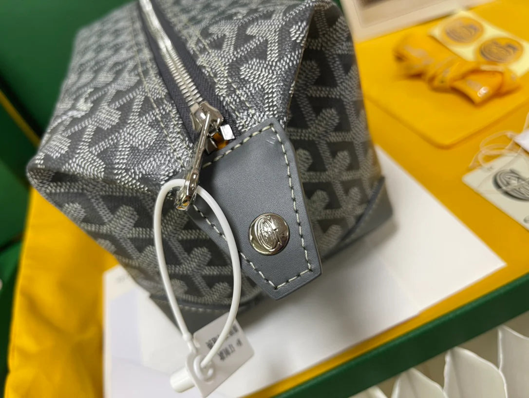 GOYARD BAG