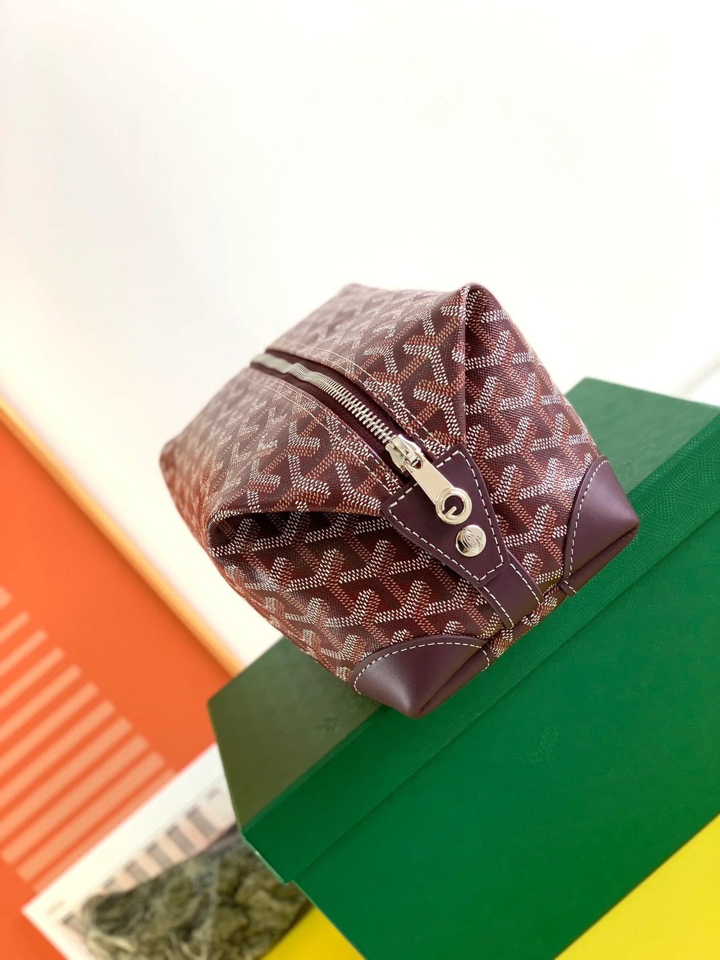 GOYARD BAG