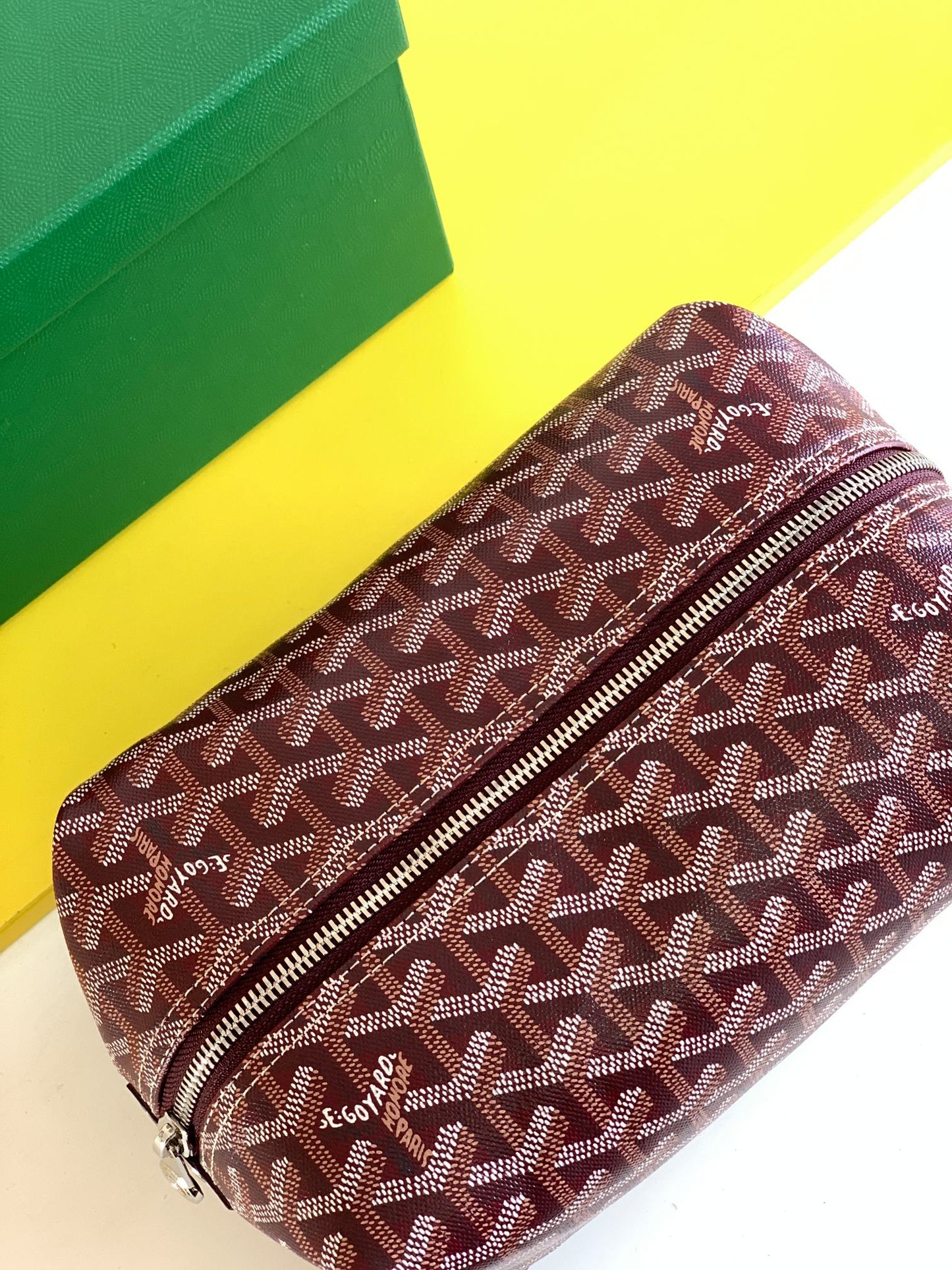 GOYARD BAG