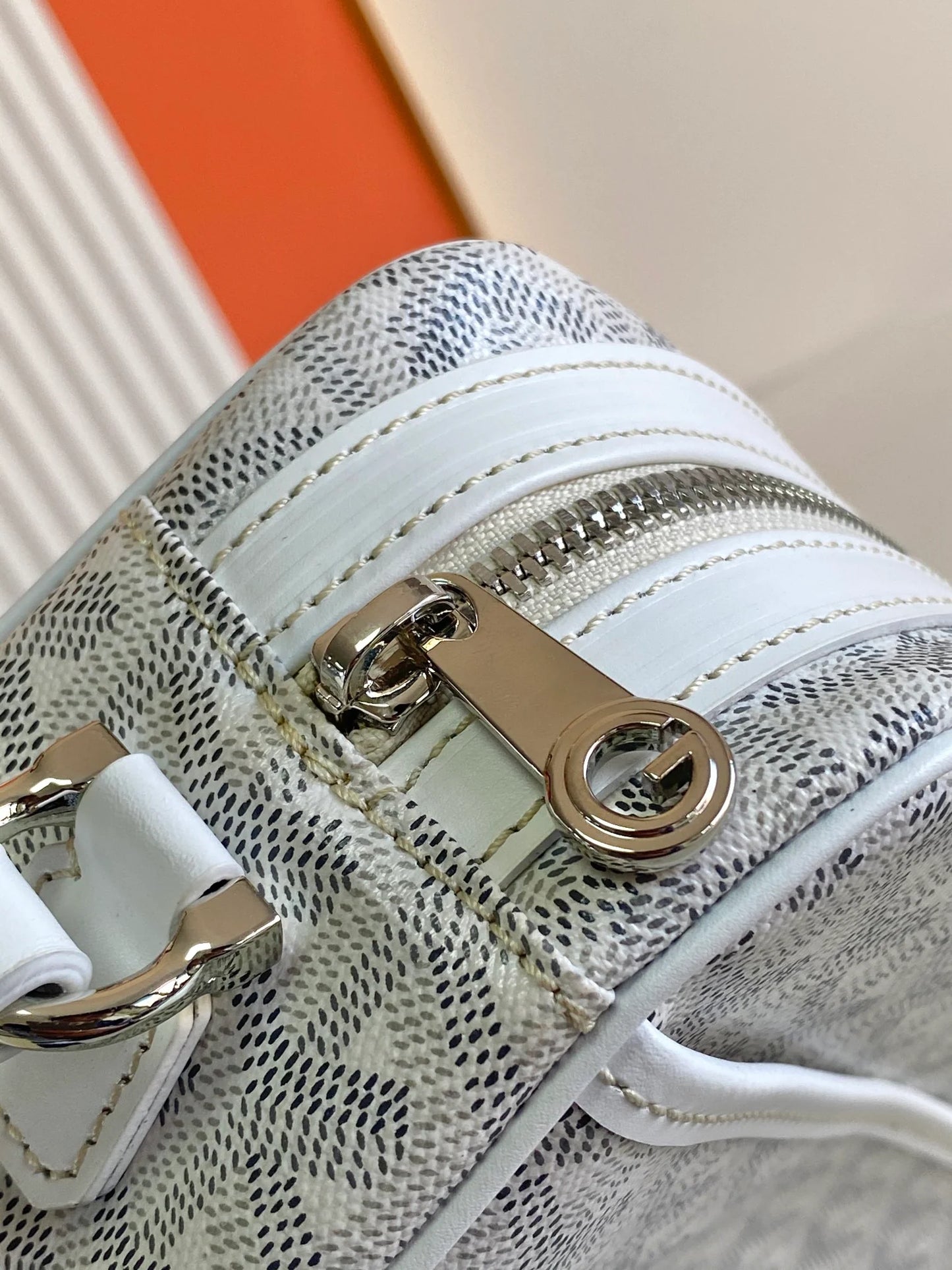 GOYARD BAG