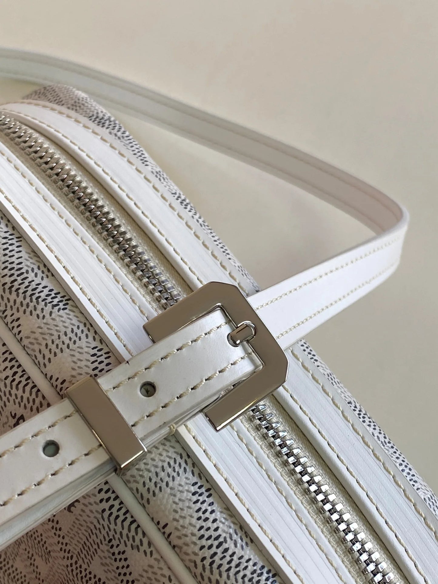 GOYARD BAG