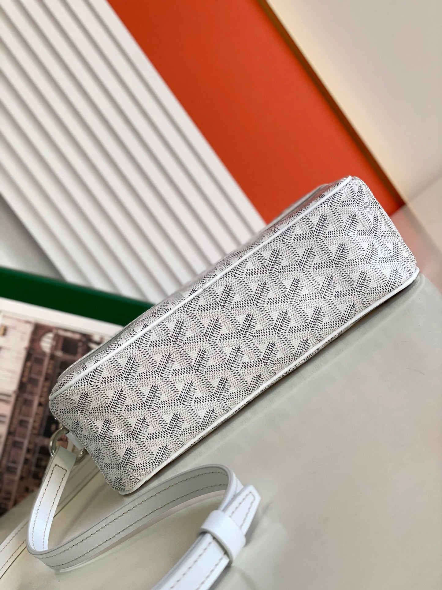 GOYARD BAG