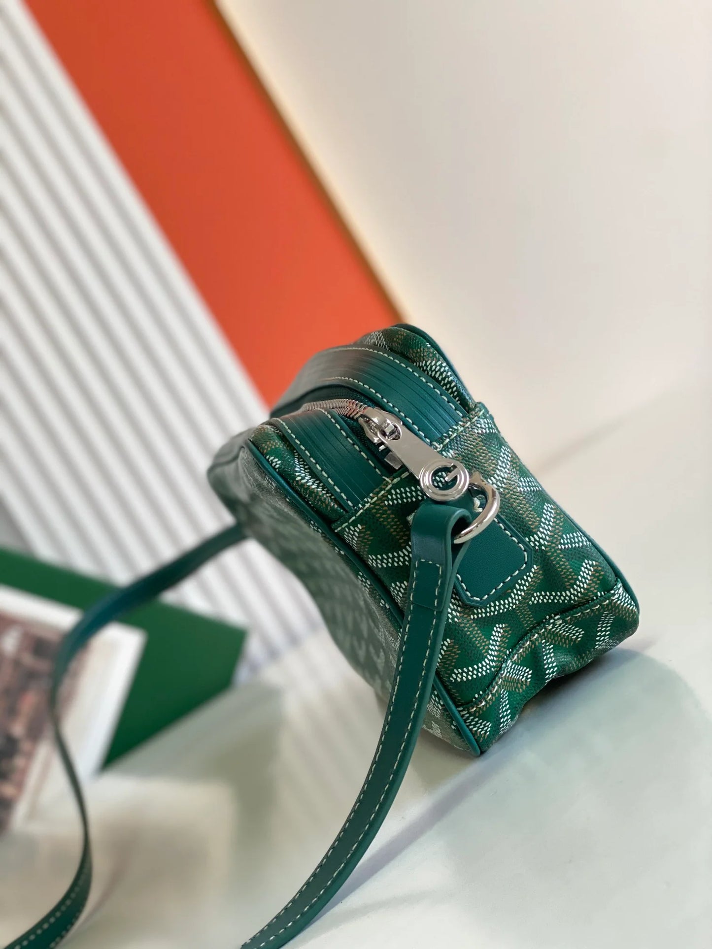 GOYARD BAG
