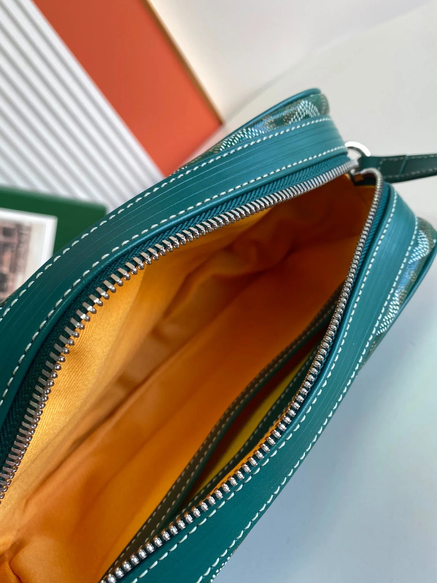 GOYARD BAG