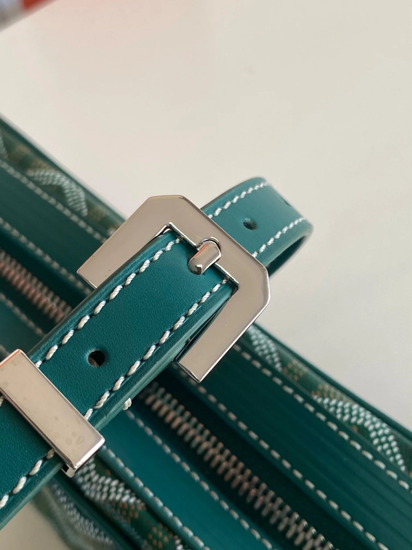 GOYARD BAG