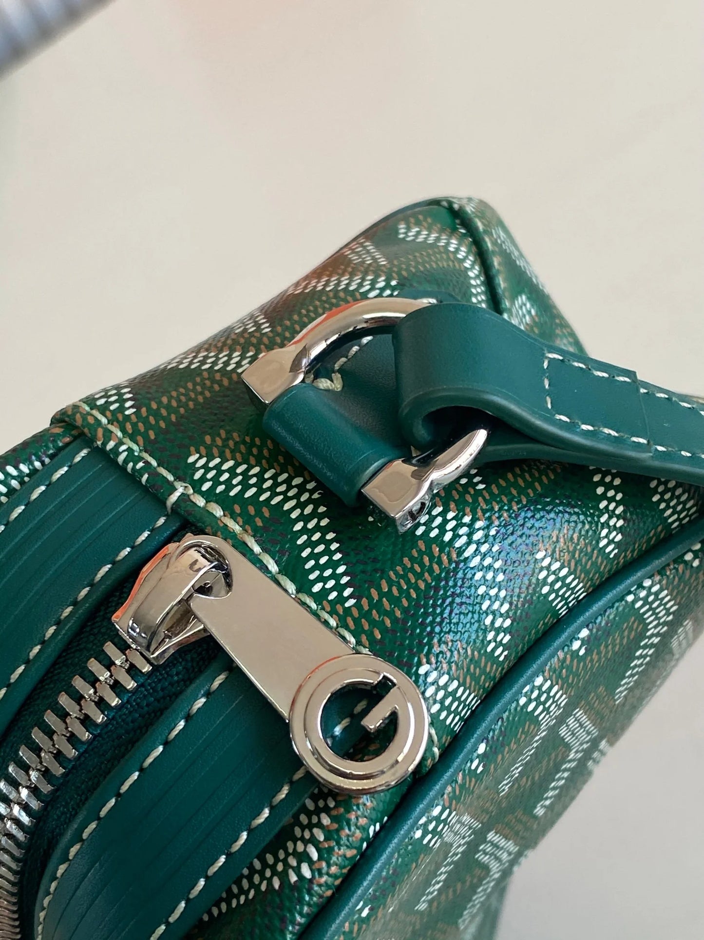GOYARD BAG
