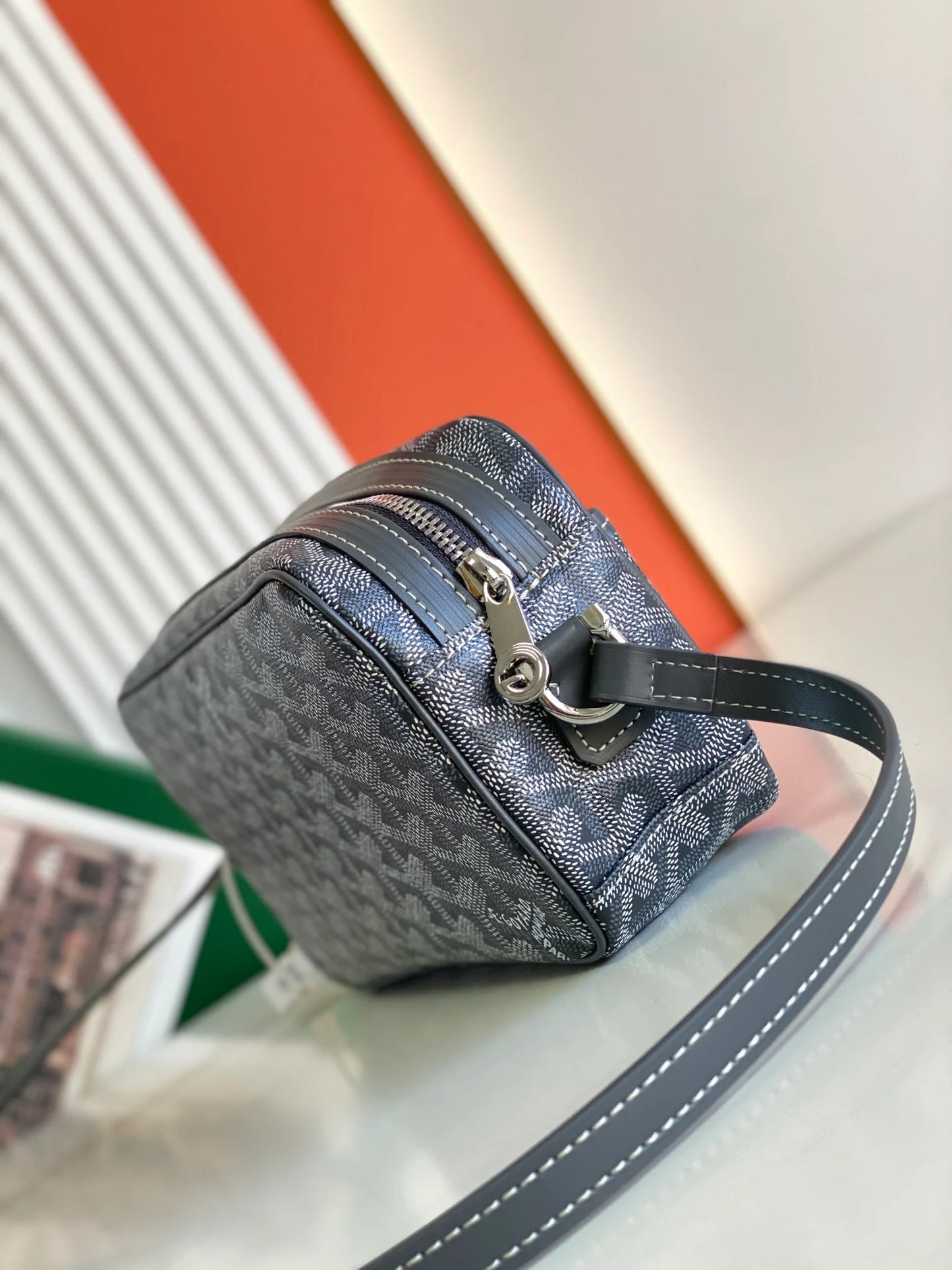 GOYARD BAG
