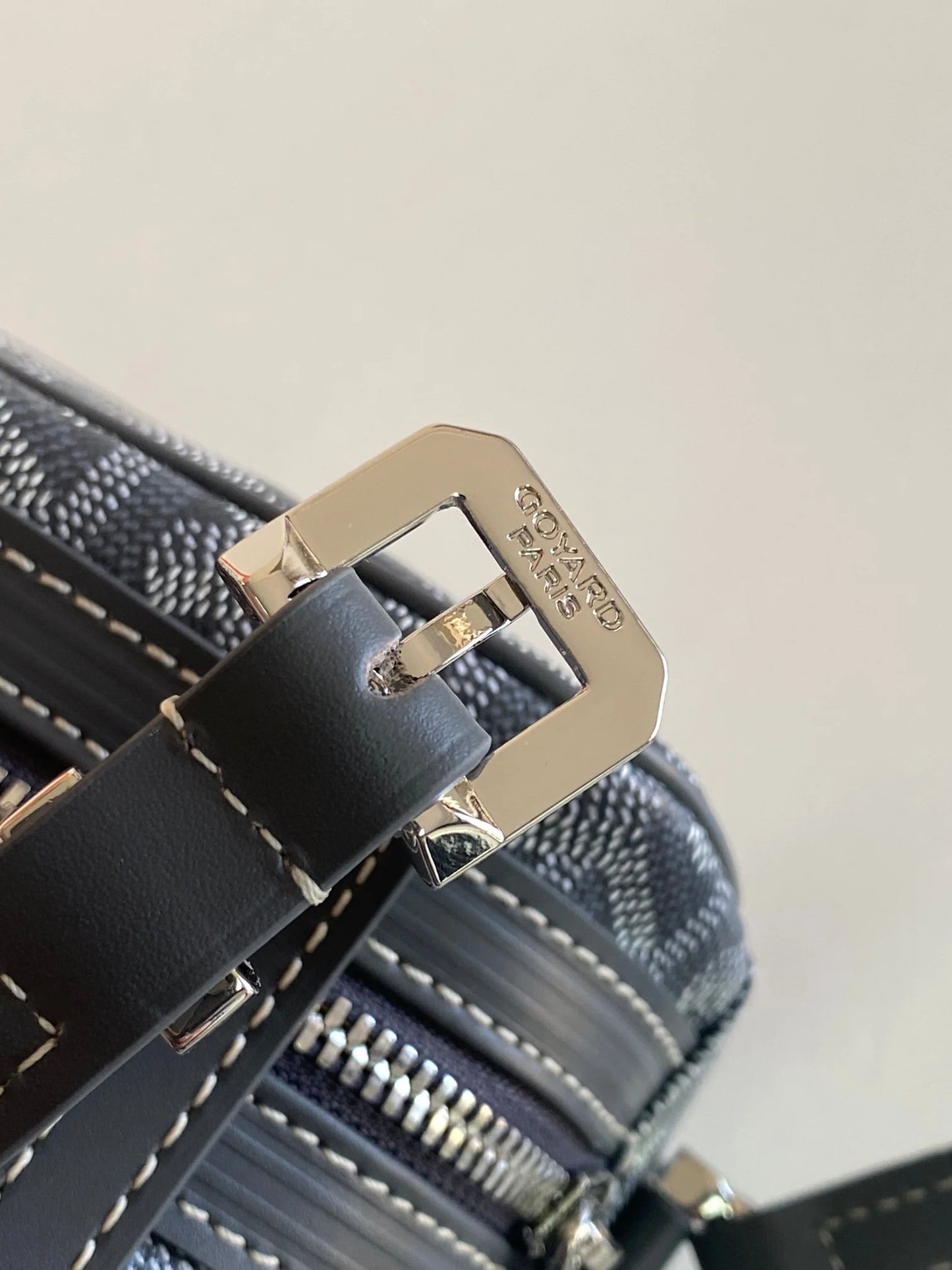 GOYARD BAG