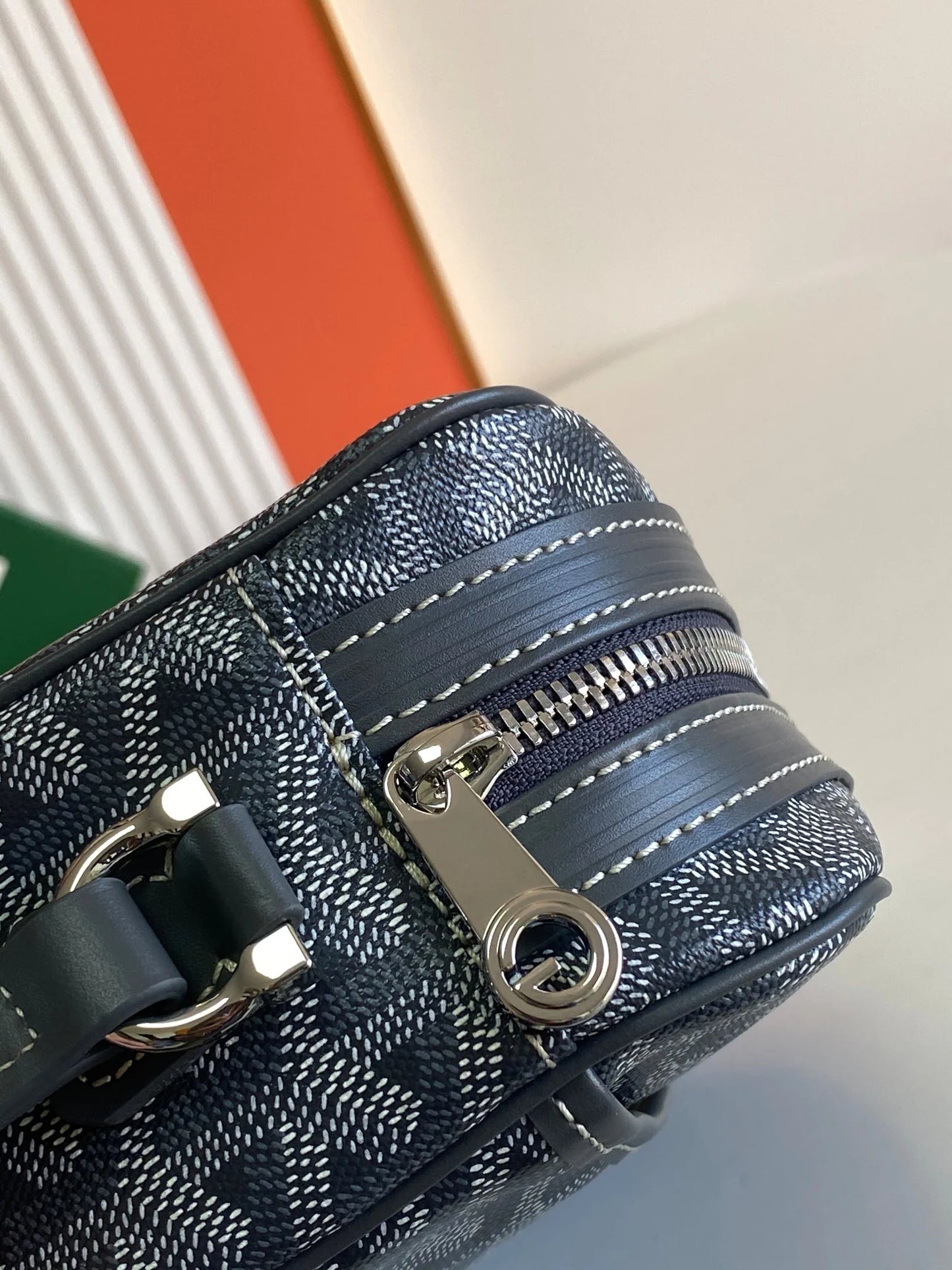 GOYARD BAG