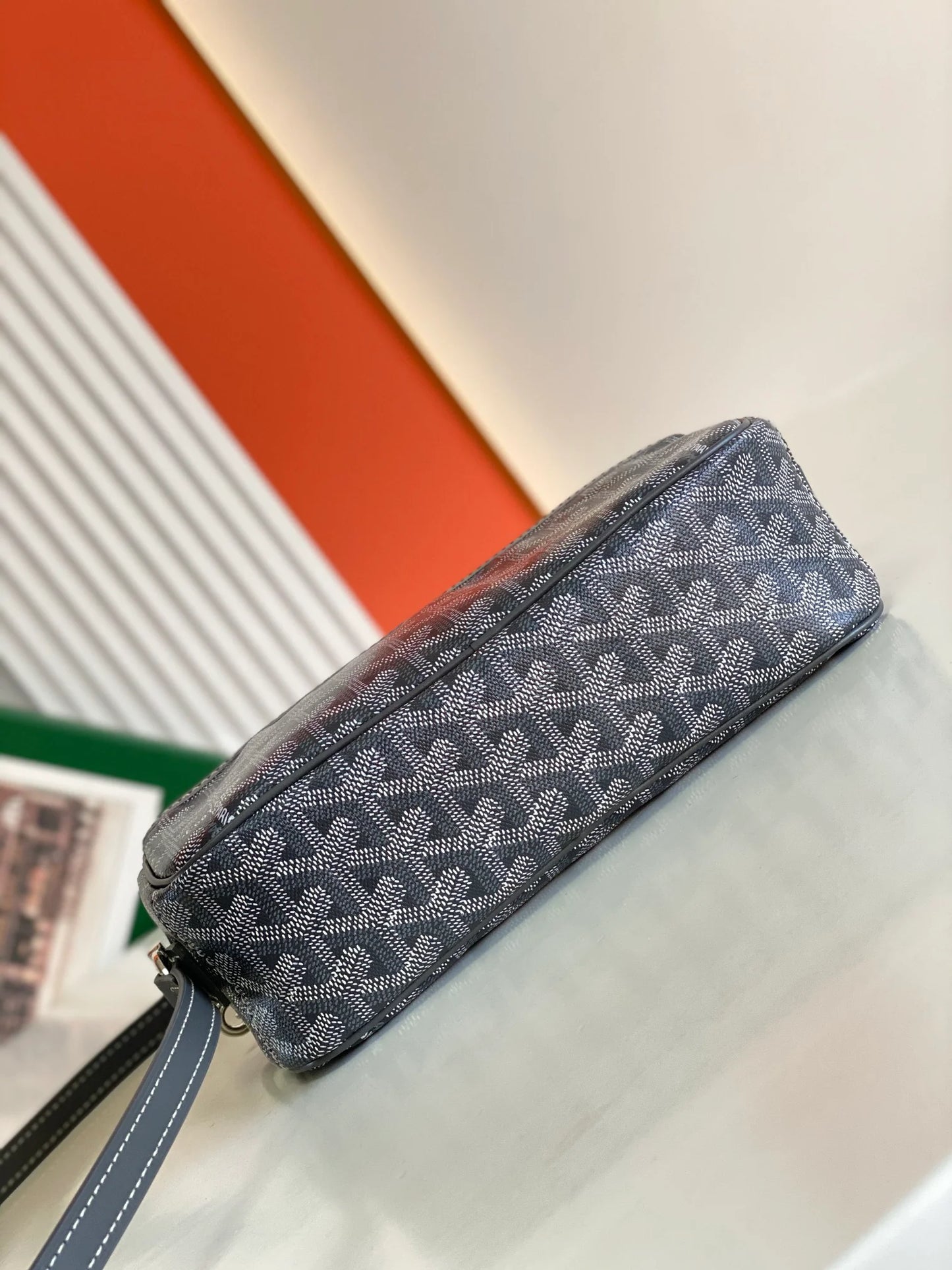 GOYARD BAG