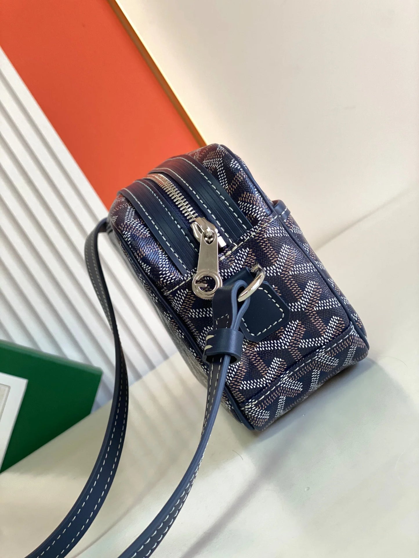 GOYARD BAG