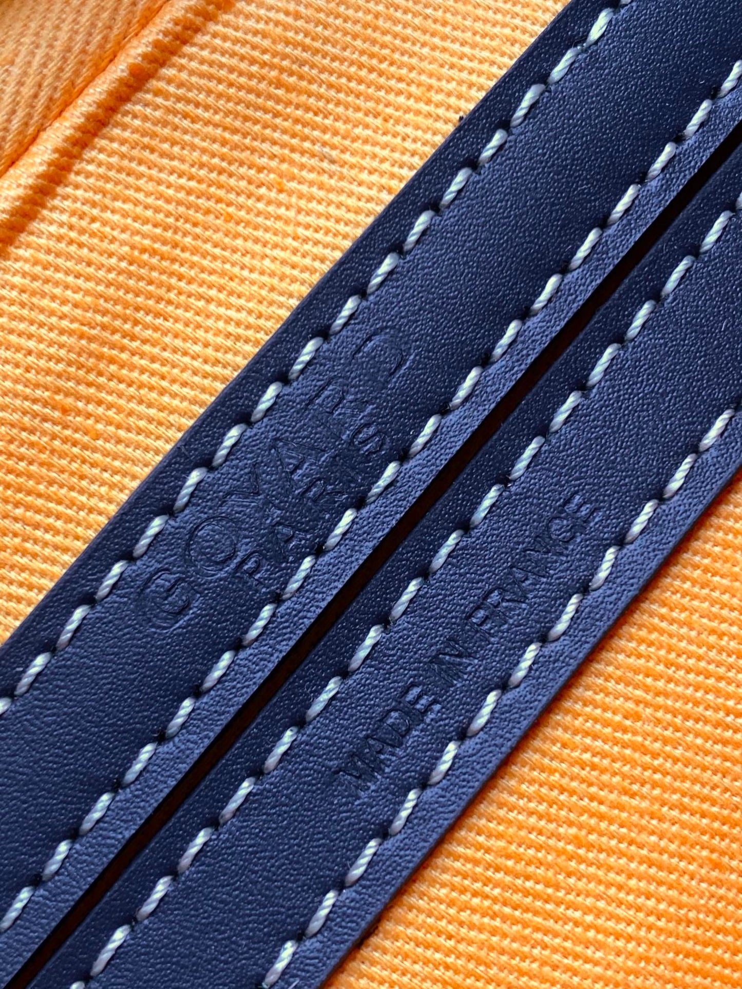 GOYARD BAG
