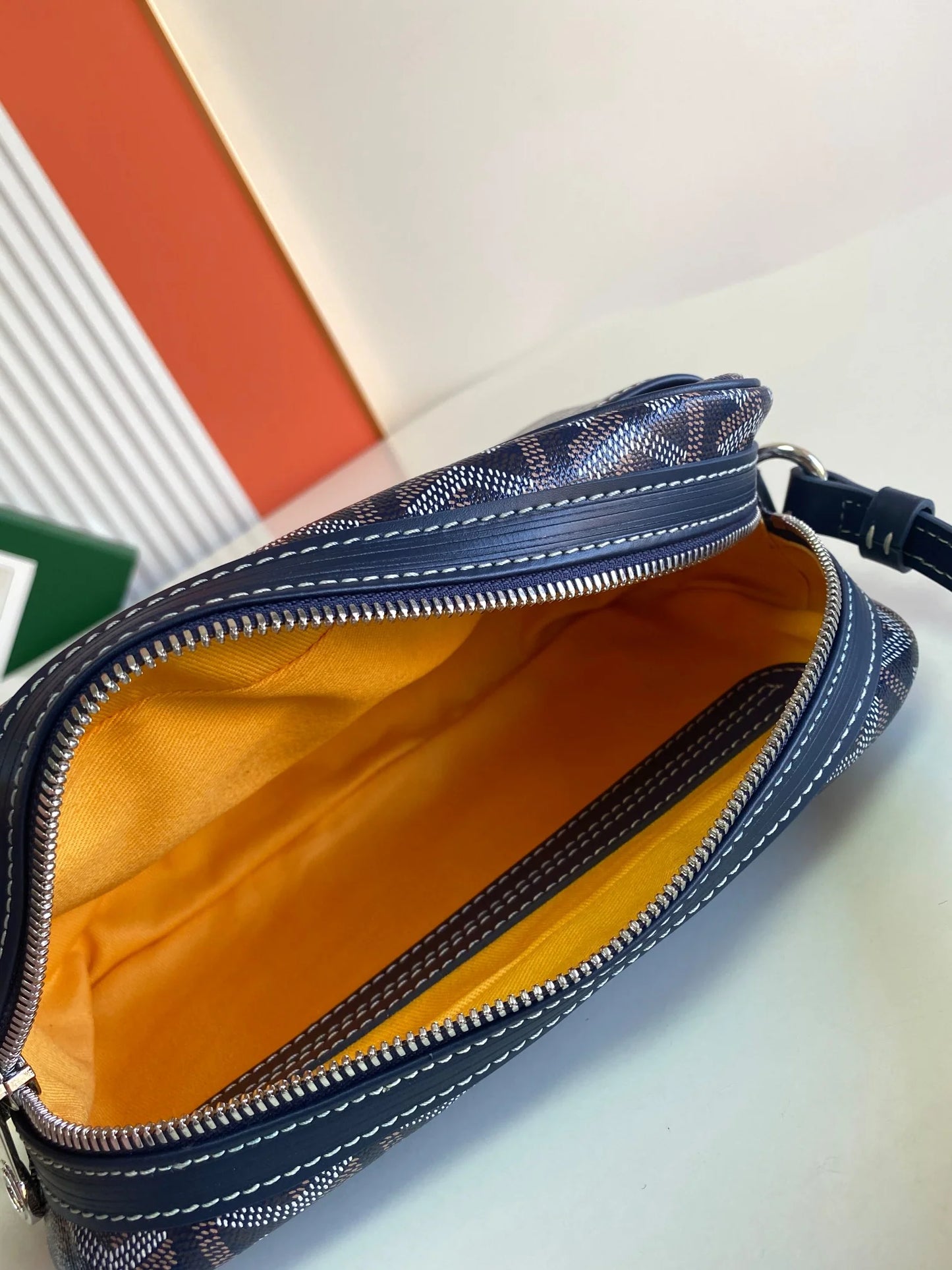 GOYARD BAG
