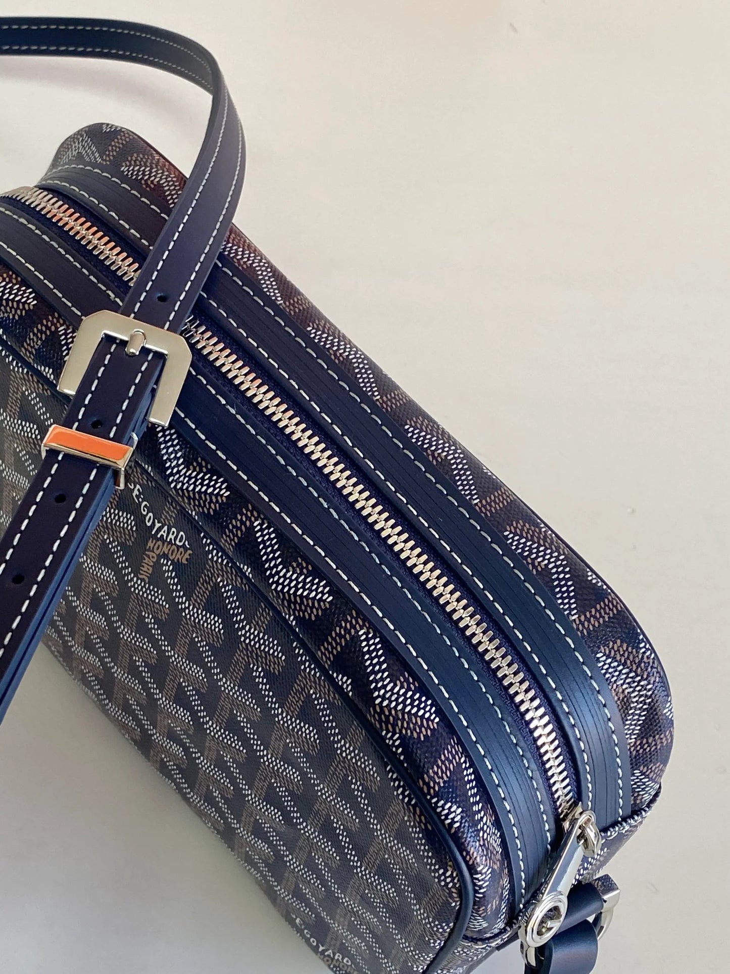 GOYARD BAG