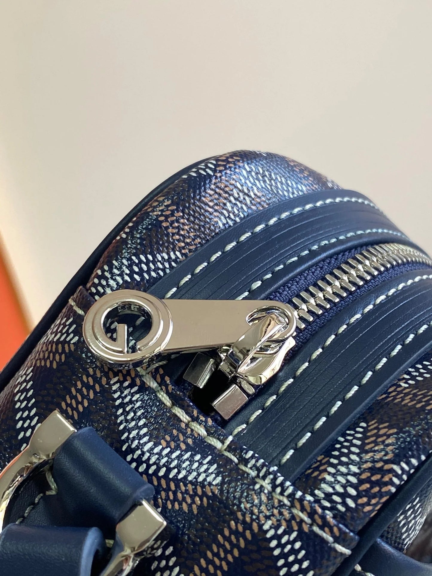 GOYARD BAG
