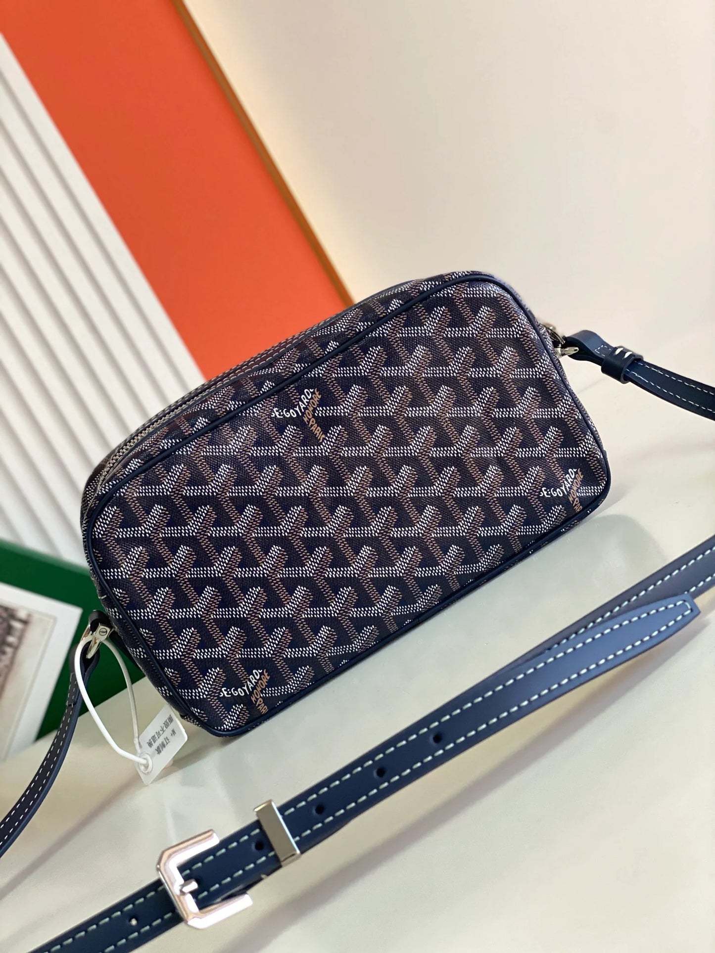 GOYARD BAG