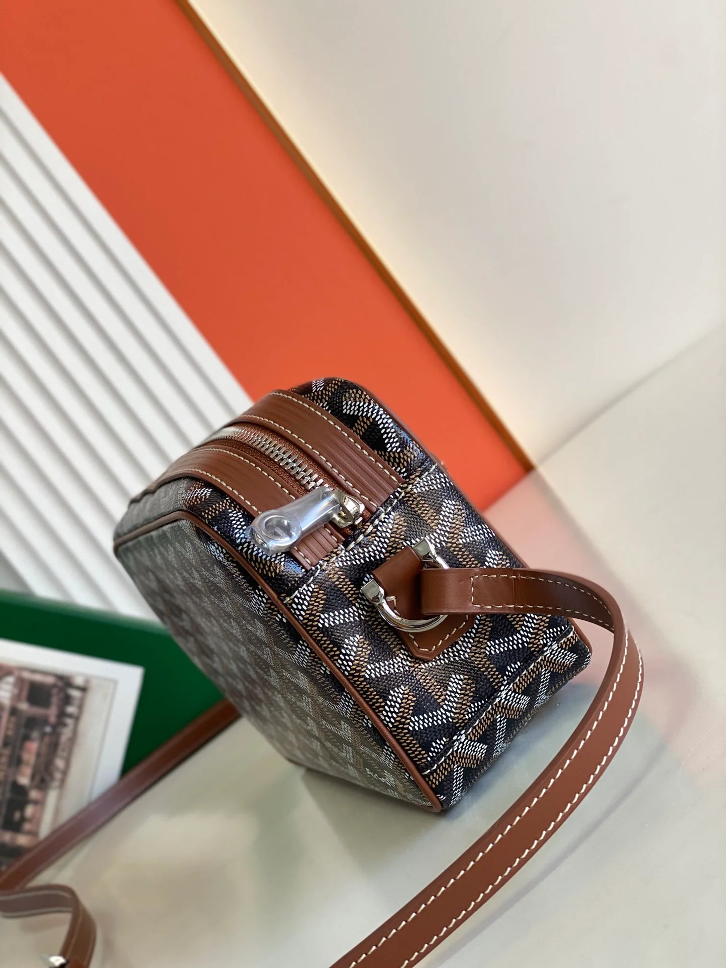 GOYARD BAG