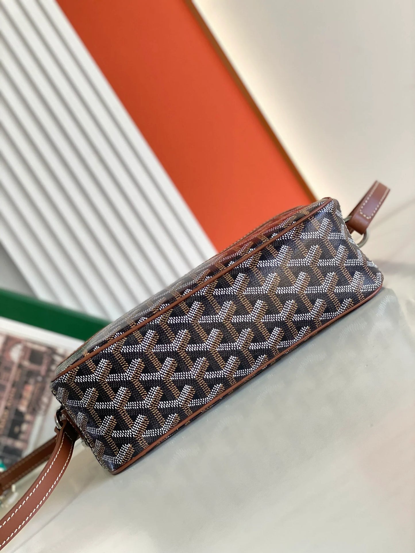 GOYARD BAG