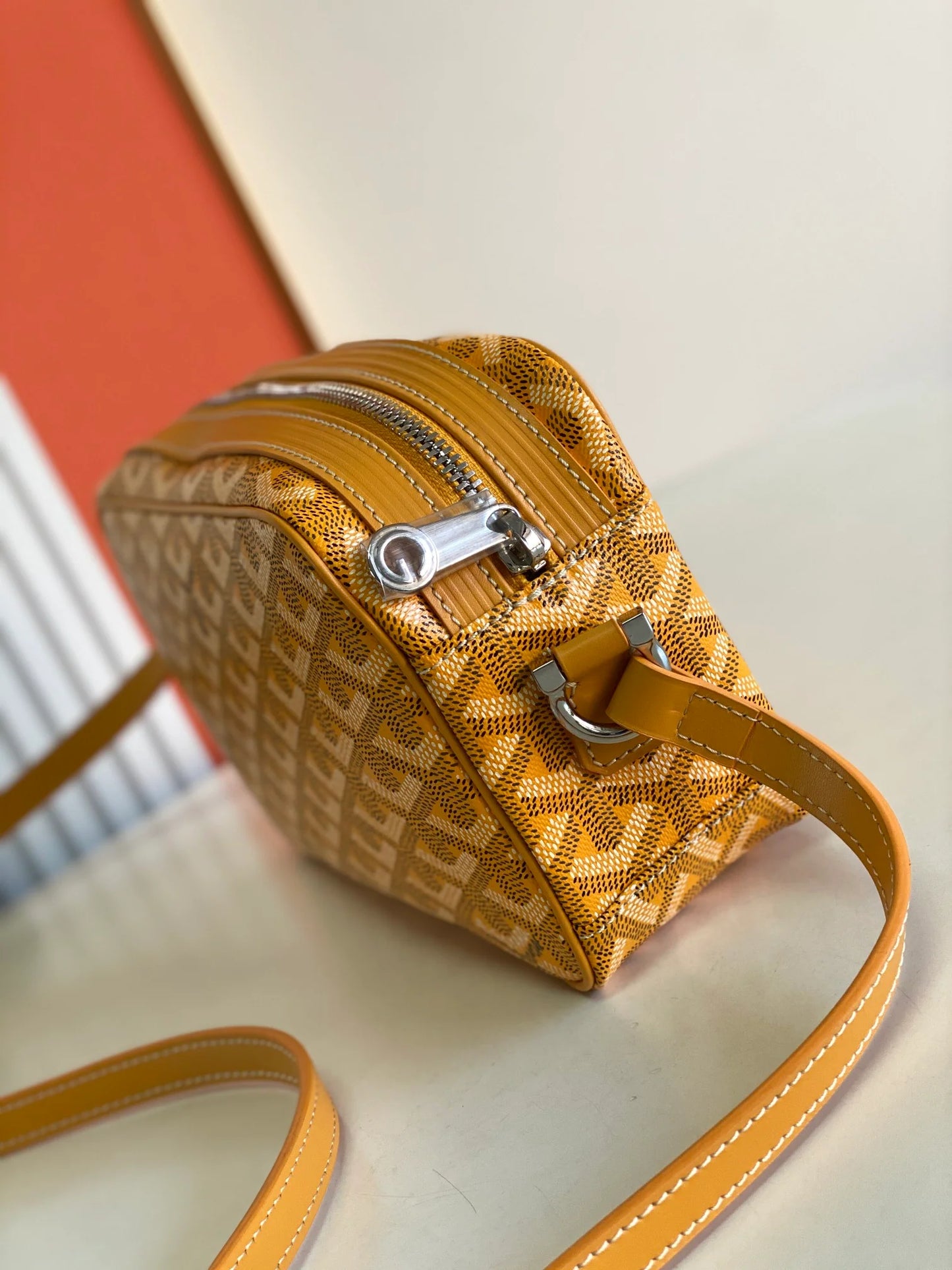 GOYARD BAG