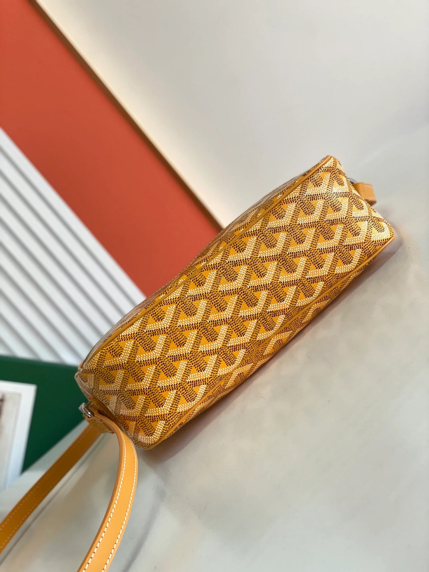 GOYARD BAG