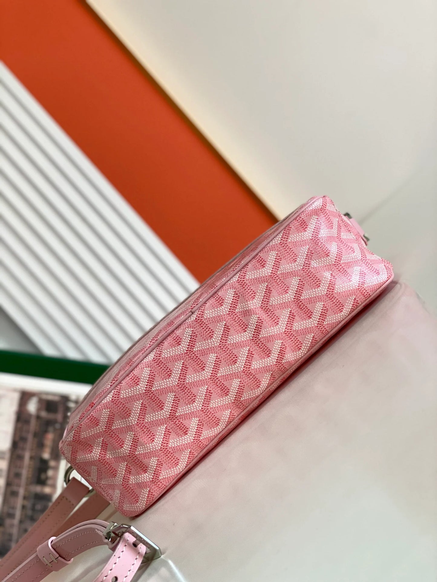 GOYARD BAG