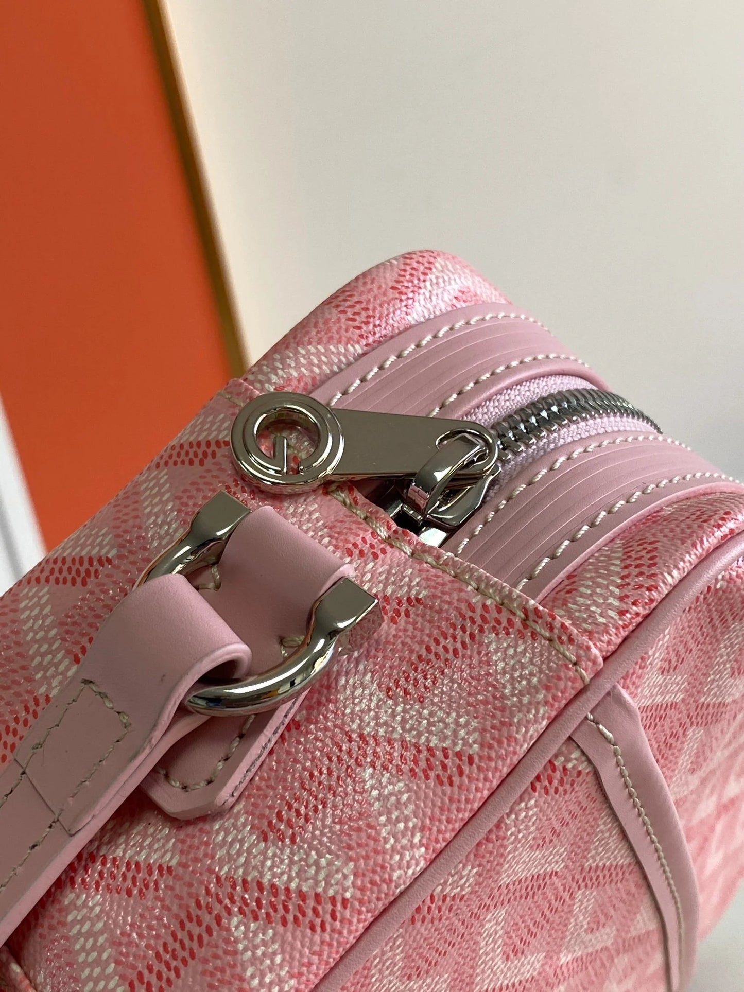 GOYARD BAG
