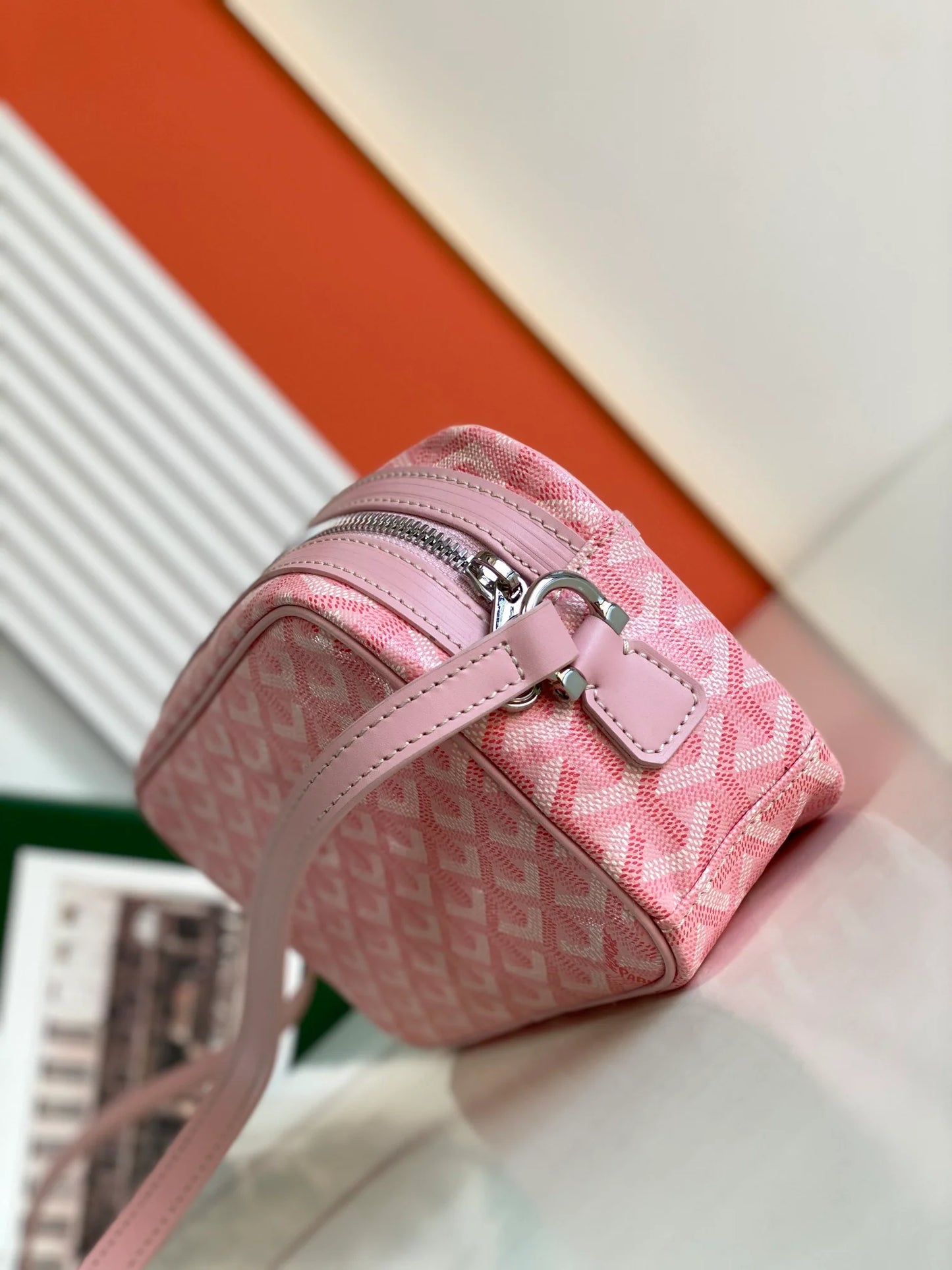 GOYARD BAG