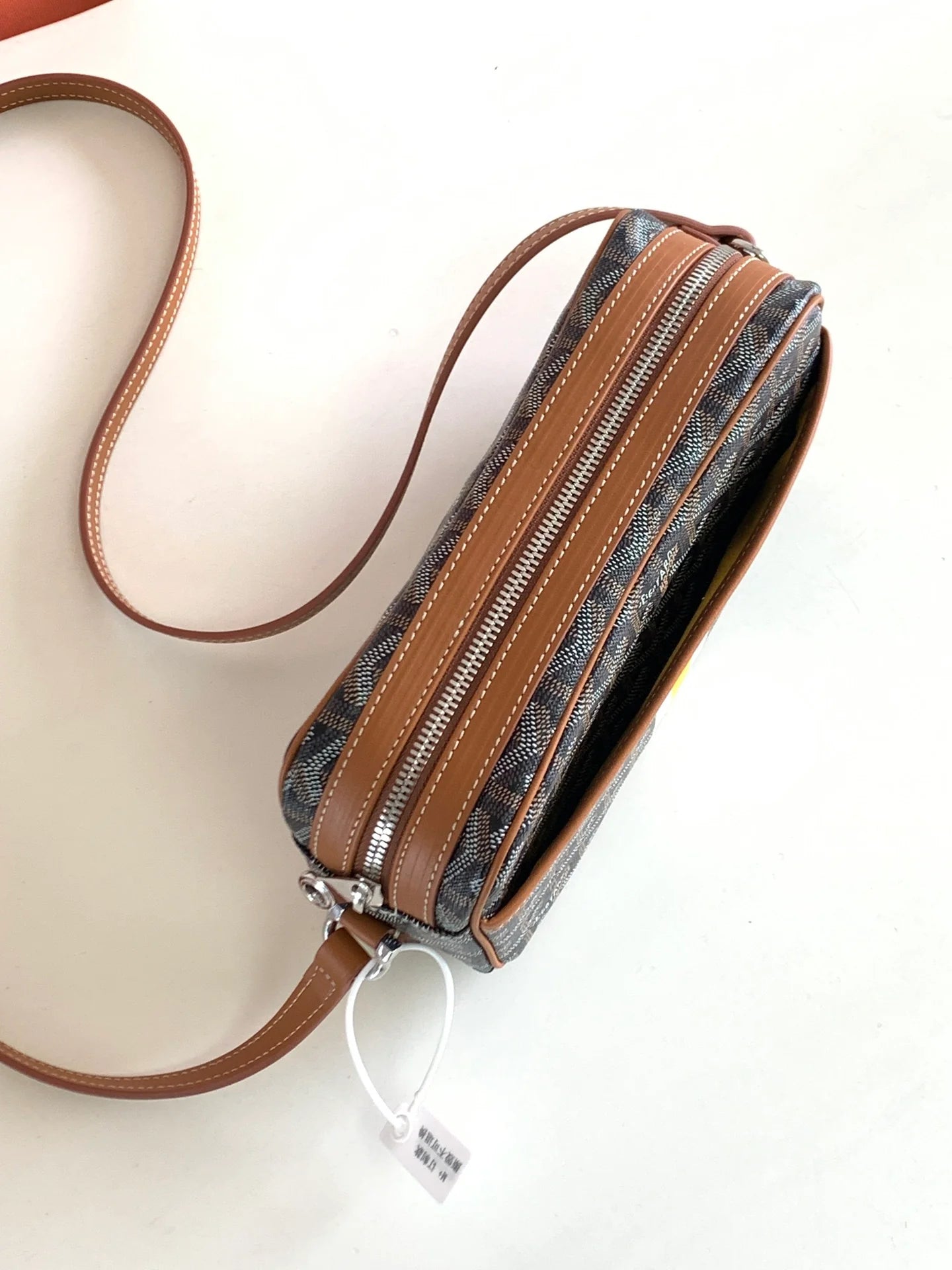 GOYARD BAG