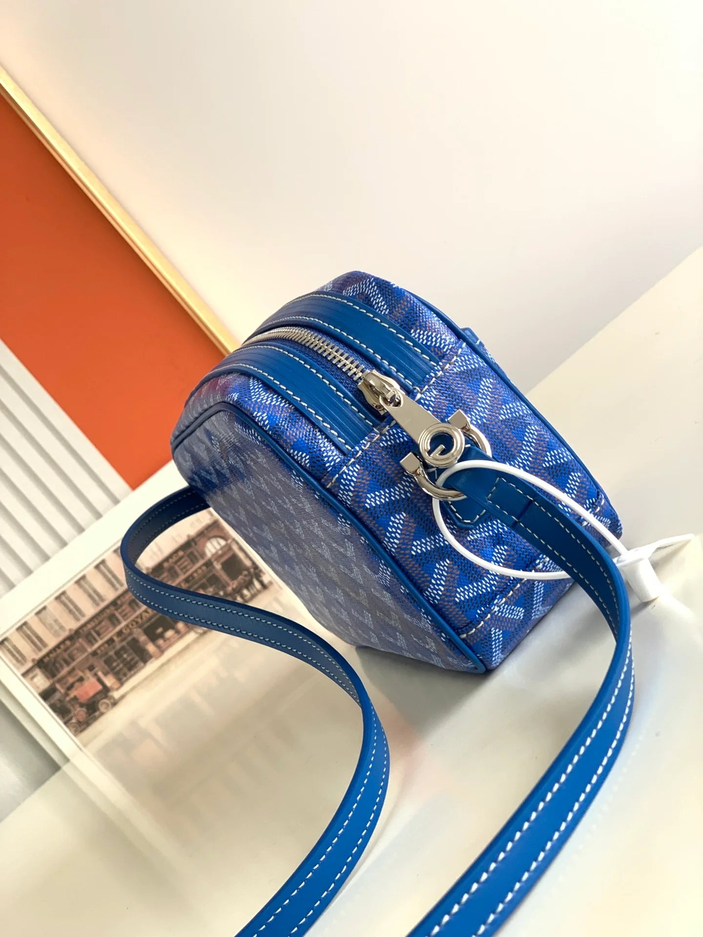 GOYARD BAG