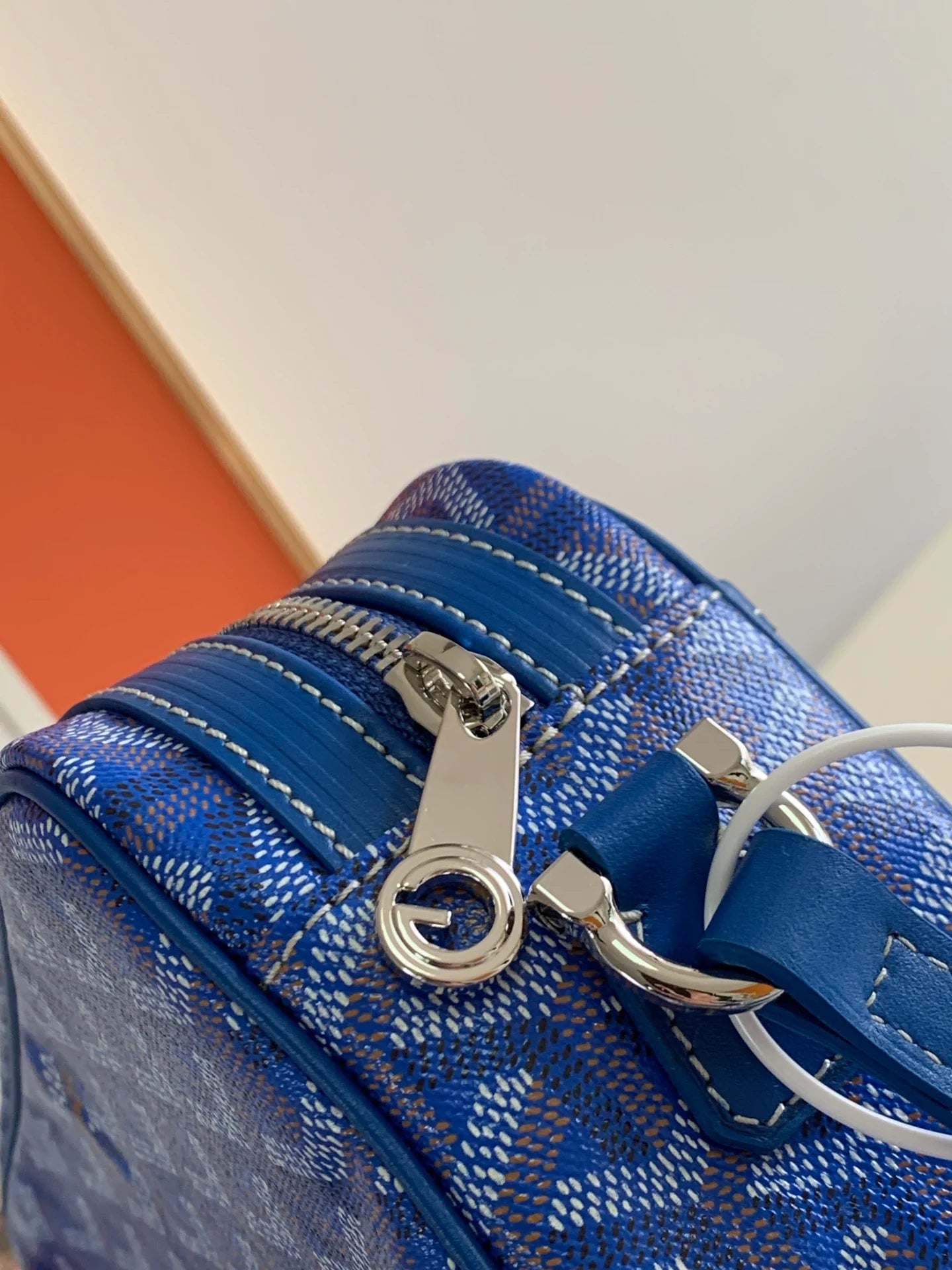 GOYARD BAG