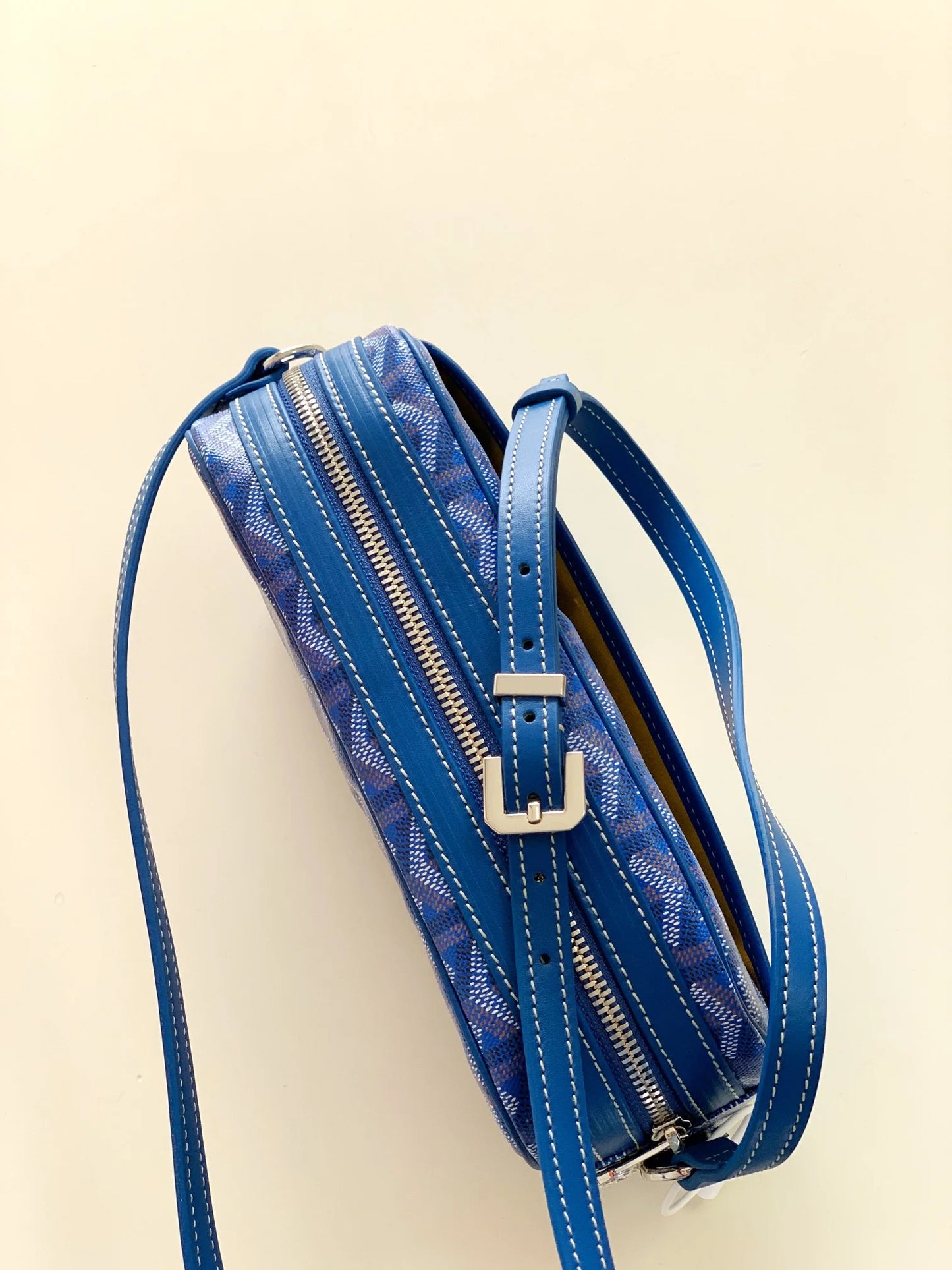 GOYARD BAG