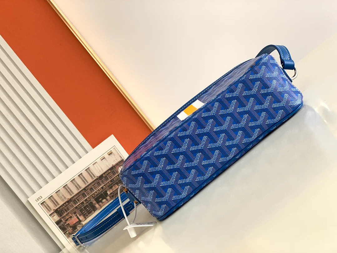 GOYARD BAG
