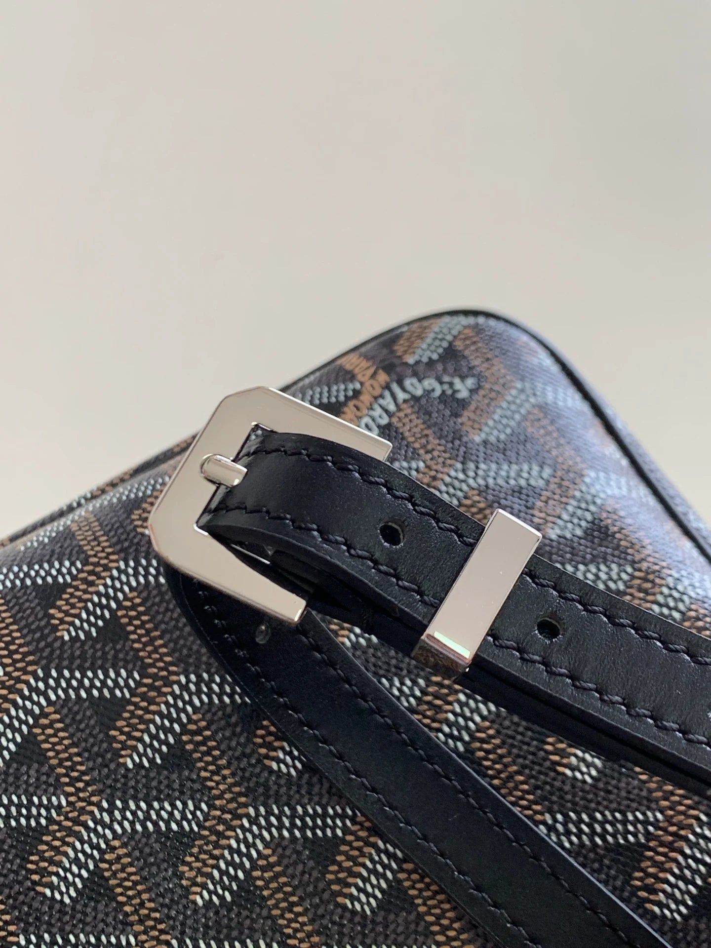 GOYARD BAG