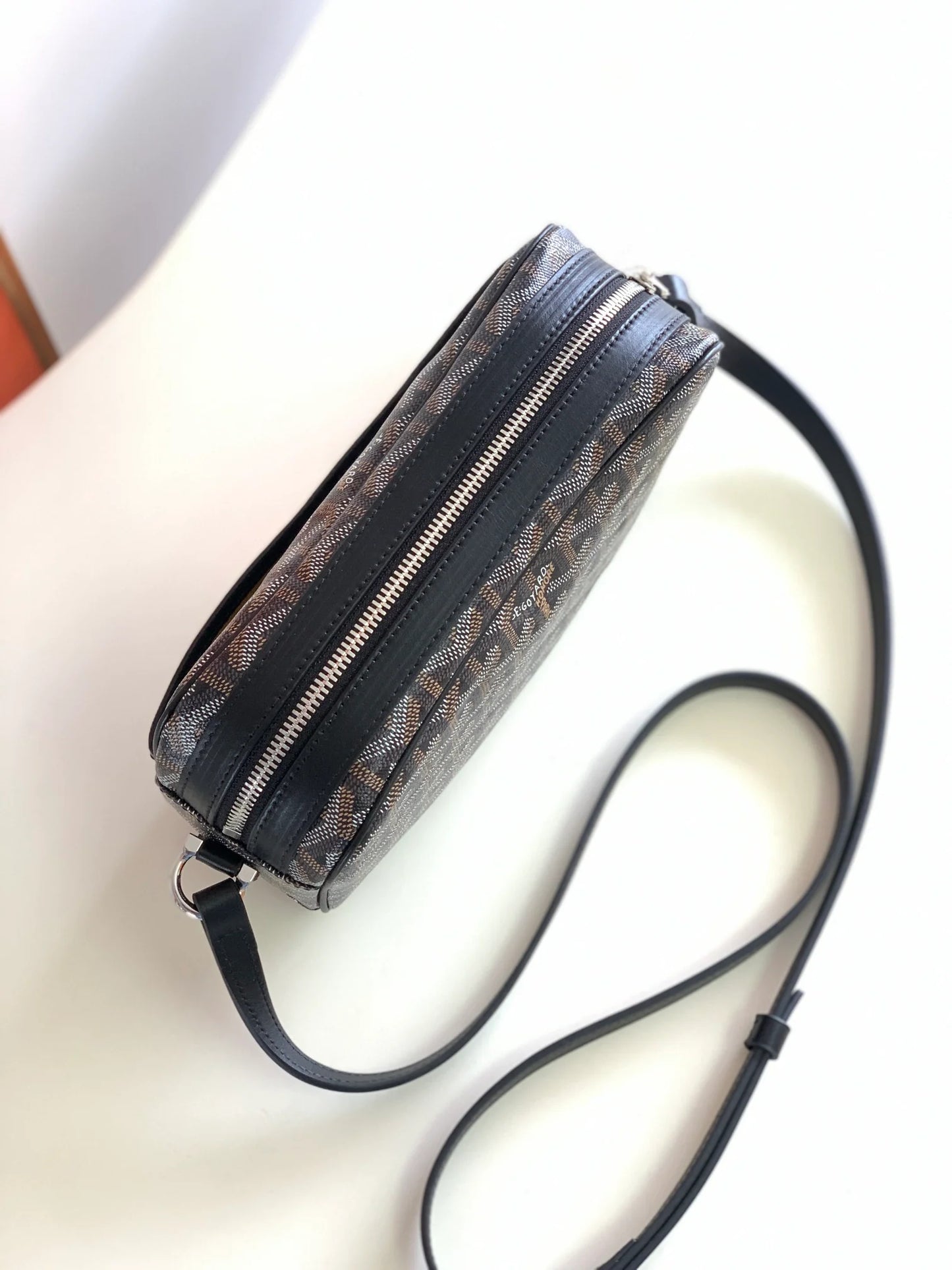 GOYARD BAG