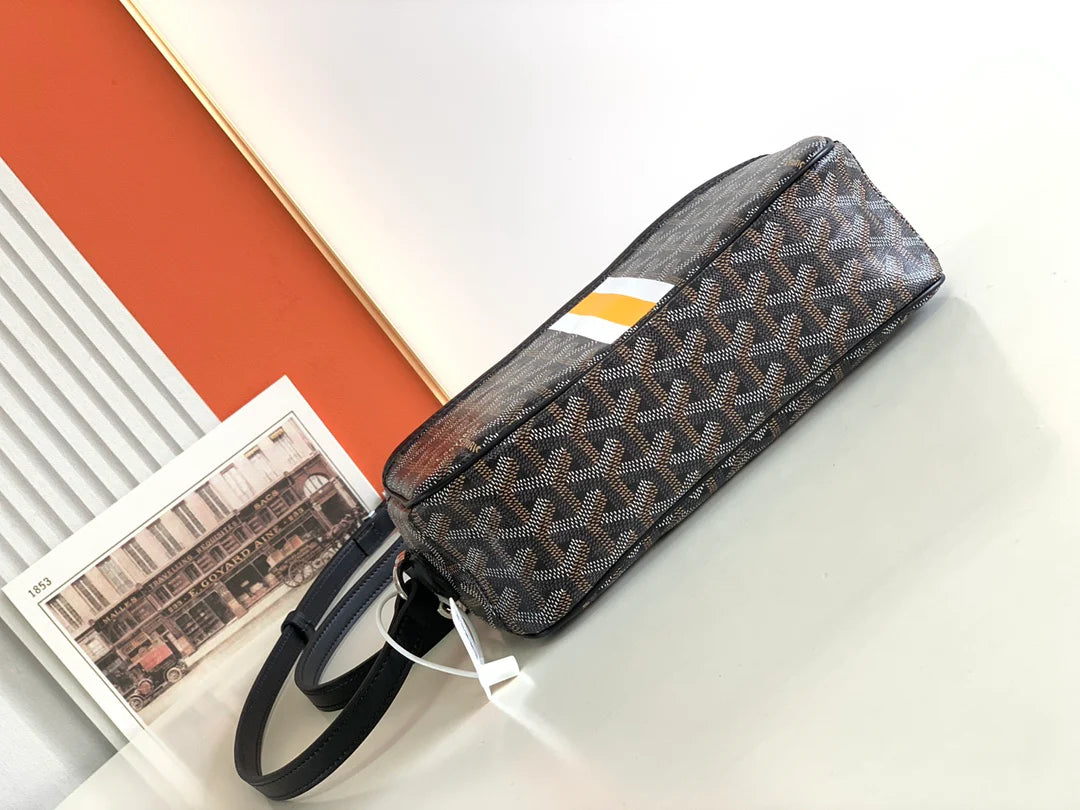 GOYARD BAG