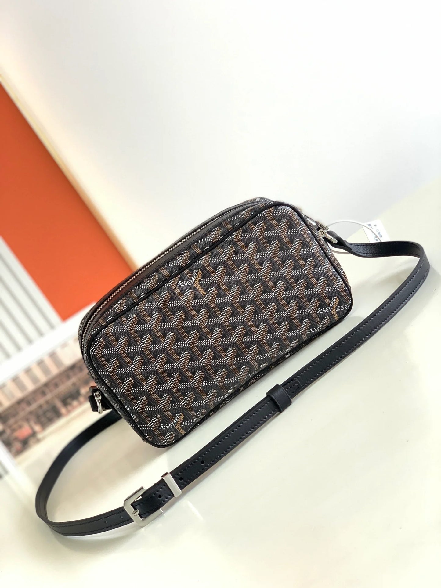 GOYARD BAG