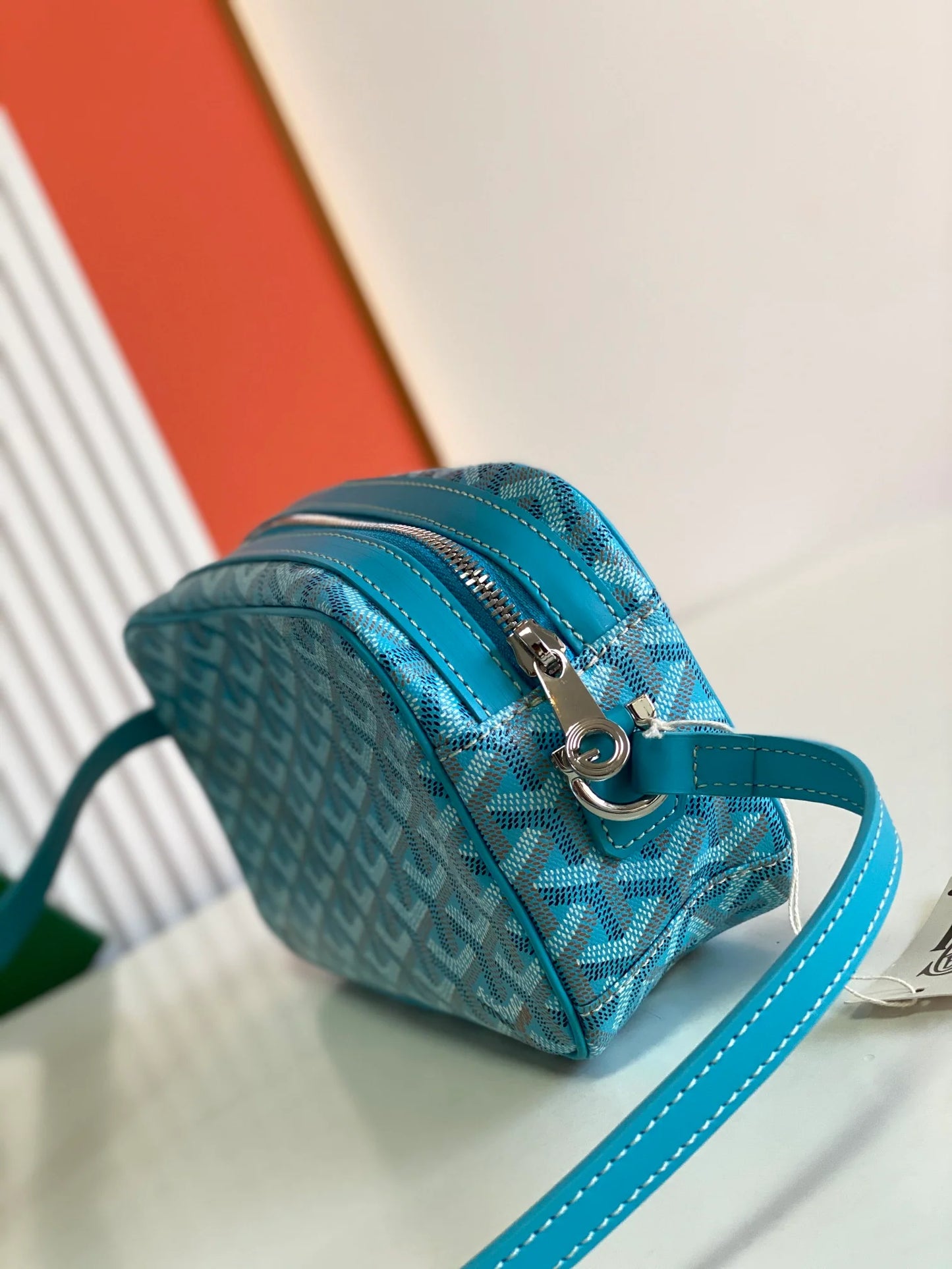 GOYARD BAG