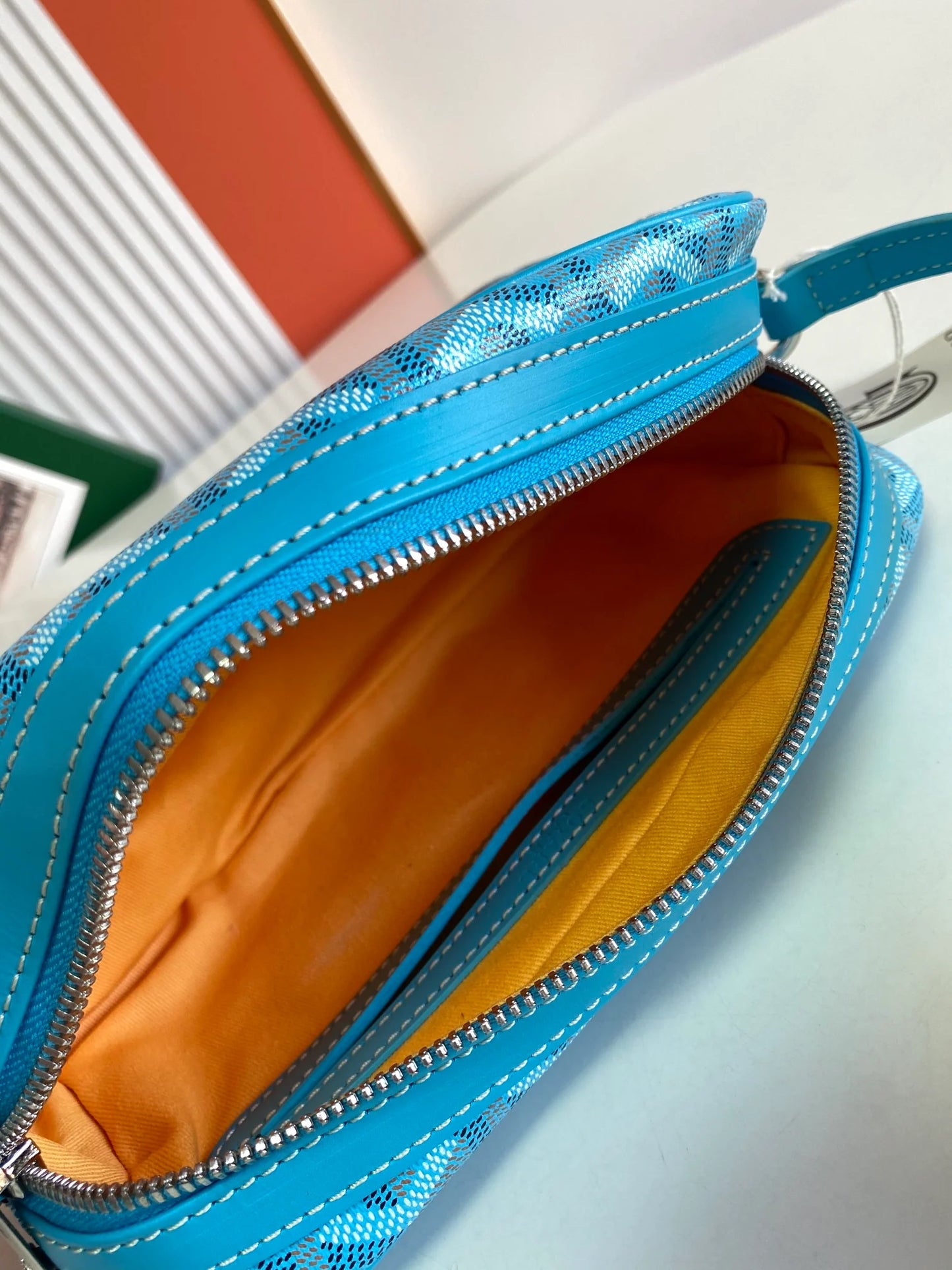GOYARD BAG