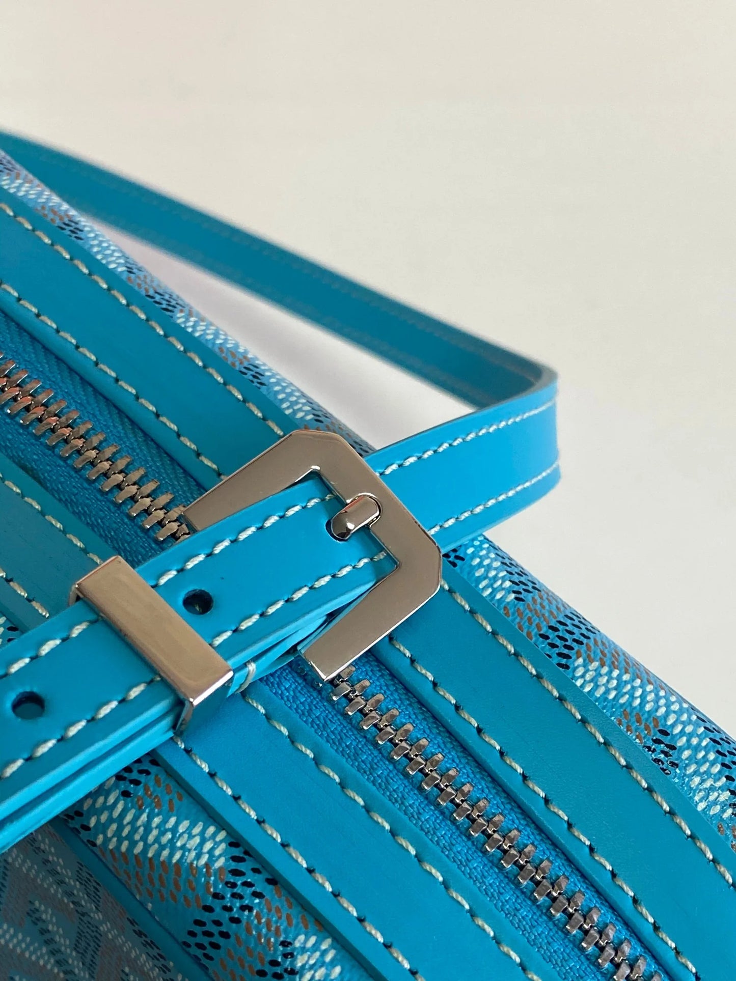 GOYARD BAG