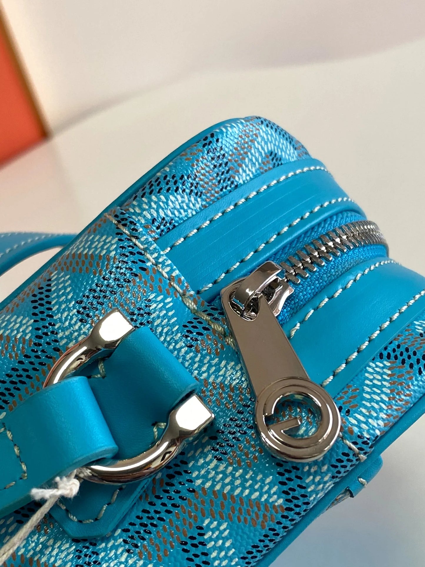 GOYARD BAG